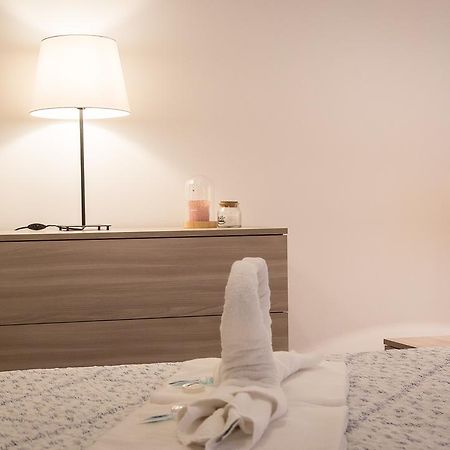 Rental In Rome Pelliccia エクステリア 写真